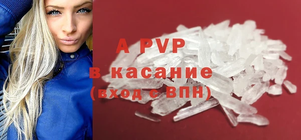дмт Горно-Алтайск