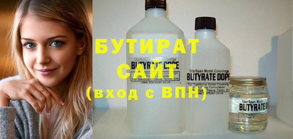 молекула духа Вяземский