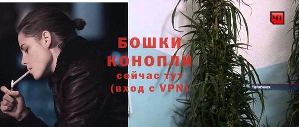 круглые Вязьма