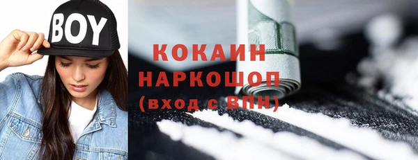 дмт Горно-Алтайск
