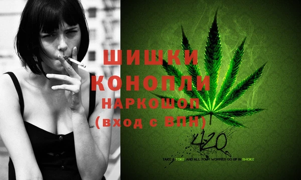 дмт Горно-Алтайск