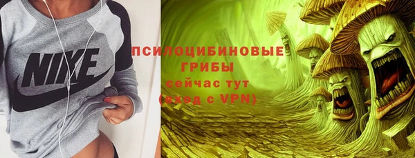 герыч Горняк